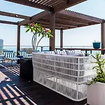 Tal By The Beach - An Atlas Boutique Hotel