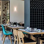 Tal By The Beach - An Atlas Boutique Hotel