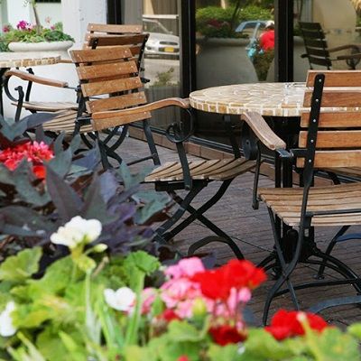 Tal By The - An Atlas Boutique Hotel 4*