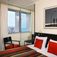 Tal By The - An Atlas Boutique Hotel