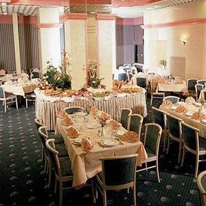 Hotel Tal By The - An Atlas Boutique 4*