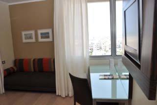 Tal By The - An Atlas Boutique Hotel 4*