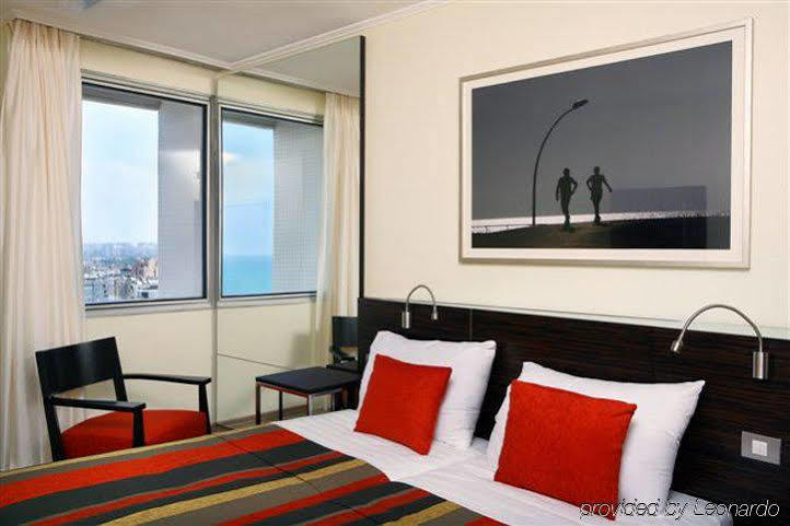 Tal By The - An Atlas Boutique Hotel 4*