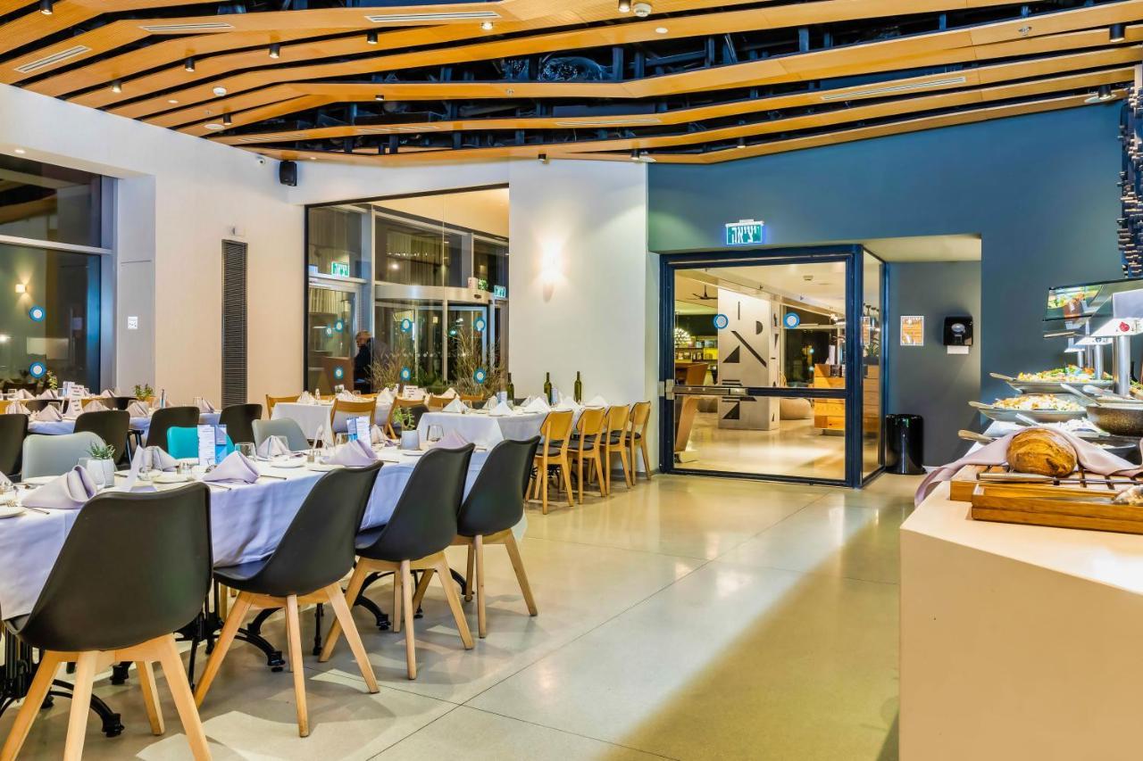Tal By The - An Atlas Boutique Hotel