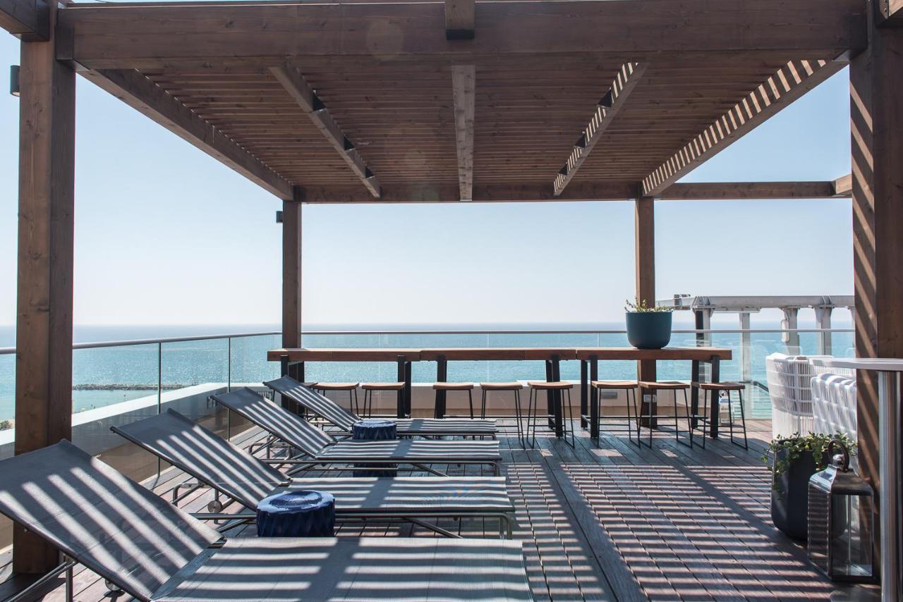 Tal By The - An Atlas Boutique Hotel 4*