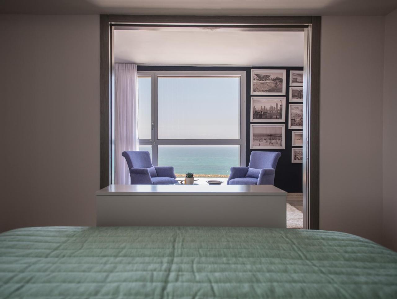 Tal By The - An Atlas Boutique Hotel 4*