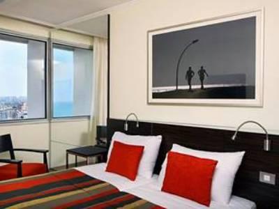 Hotel Tal By The - An Atlas Boutique 4*